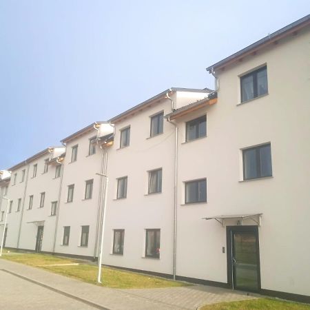 Przytulny Apartament W Sercu Karkonoszy Jelenia Góra Esterno foto