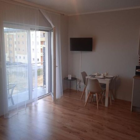 Przytulny Apartament W Sercu Karkonoszy Jelenia Góra Esterno foto