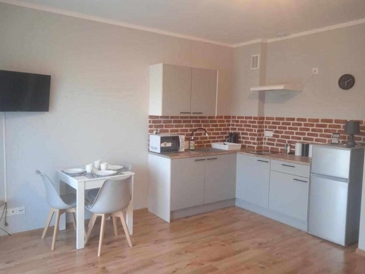 Przytulny Apartament W Sercu Karkonoszy Jelenia Góra Esterno foto
