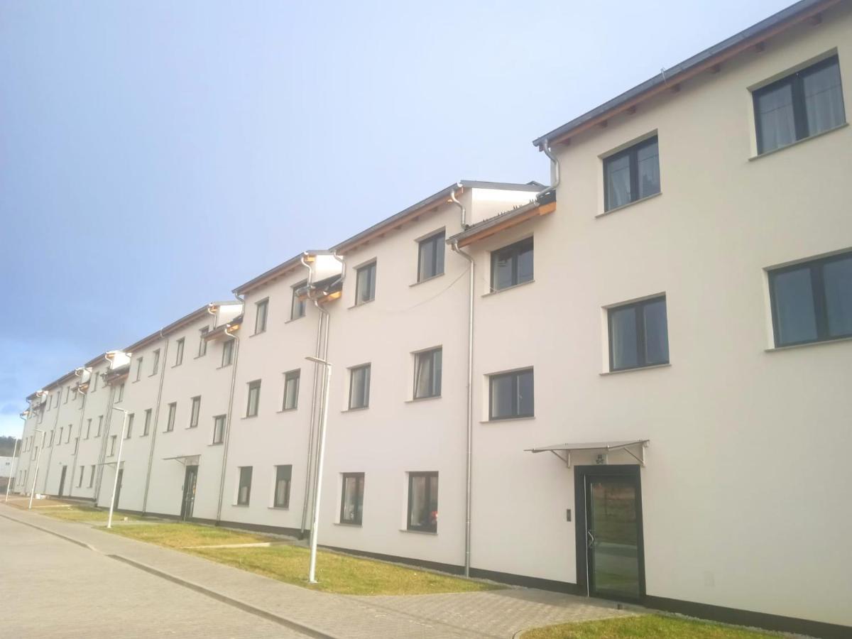 Przytulny Apartament W Sercu Karkonoszy Jelenia Góra Esterno foto