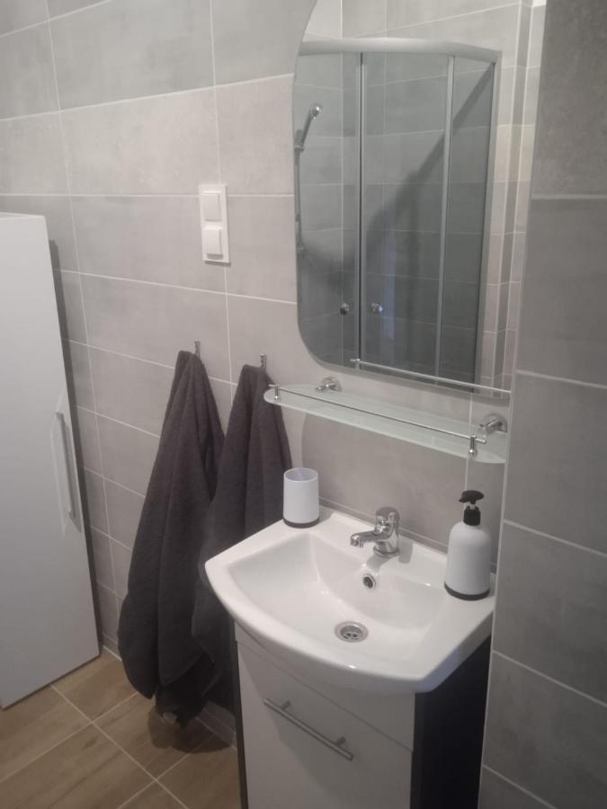 Przytulny Apartament W Sercu Karkonoszy Jelenia Góra Esterno foto