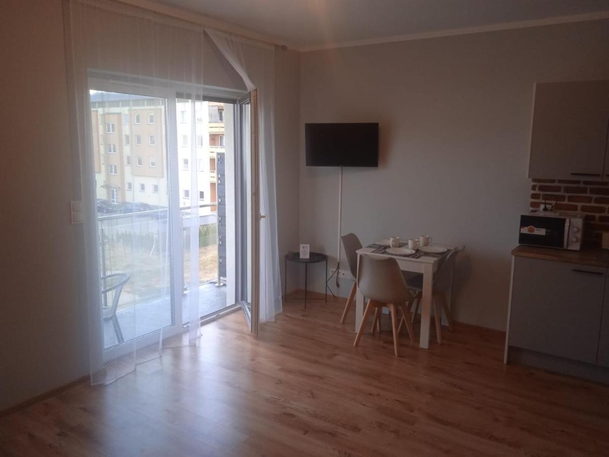 Przytulny Apartament W Sercu Karkonoszy Jelenia Góra Esterno foto