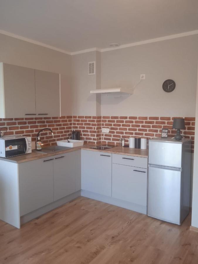 Przytulny Apartament W Sercu Karkonoszy Jelenia Góra Esterno foto