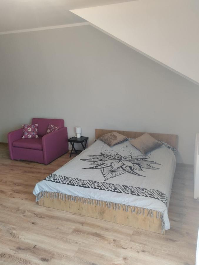 Przytulny Apartament W Sercu Karkonoszy Jelenia Góra Esterno foto