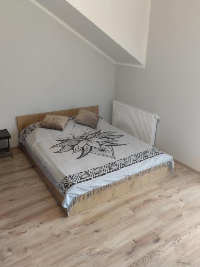 Przytulny Apartament W Sercu Karkonoszy Jelenia Góra Esterno foto