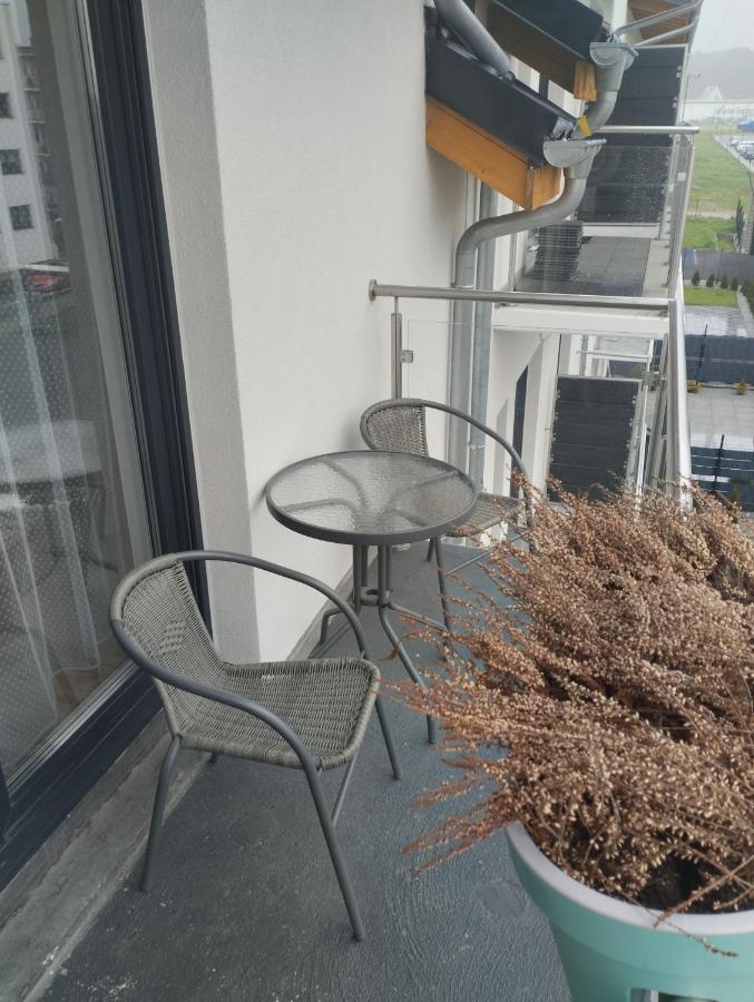Przytulny Apartament W Sercu Karkonoszy Jelenia Góra Esterno foto