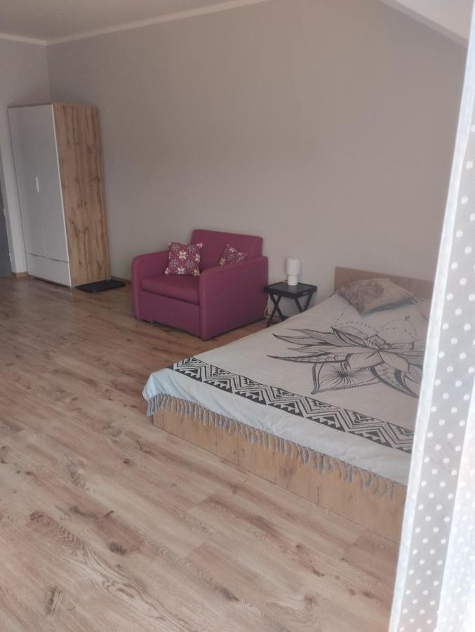 Przytulny Apartament W Sercu Karkonoszy Jelenia Góra Esterno foto